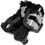 Dorman 931-574 Integrated Door Lock Actuator. Fixed Price $89.40.