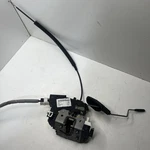 2012-2020 Mercedes Slk Slc Right Passenger Door Lock Latch Actuator Oem.. Fixed Price $40.60.