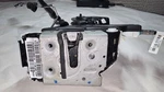 2012-2016 Oem Dodge Charger Chrysler 300 Rear Lh Left Driver Door Lock Actuator. Fixed Price $41.59.