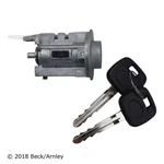 Ign Lock Cyl Beck/arnley 201-1953. Fixed Price $93.38.