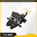 Rear Trunk Lid Latch Power Lock Actuator Fit 06-14 Chevy Impala Cadillac Buick. Fixed Price $38.59.