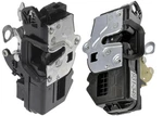 Dorman 931-303KT Door Lock Actuator Pair. Fixed Price $301.33.