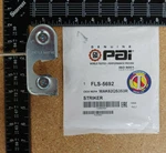Striker Assembly For Current Mack R/rb/rd/dm Models. Pai FLS-5692 Ref# 62QS353R. Fixed Price $33.00.