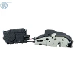 For Bmw X6 2008-14 X5 2007-13 Lock Actuator Driver Rear W/ Soft Close Doors. Fixed Price $66.98.