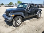 Lh Rear Lock Actuator Oem 2023 Jeep Wrangler 1YR Wrnty. Fixed Price $125.00.