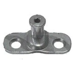 Peterbilt Door Latch Striker HLK2127. Fixed Price $38.88.