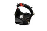 15-19 Land Rover Discovery Sport Rear Left Side Door Lock Latch Actuator Oem. Fixed Price $60.00.
