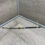2017-2021 Alfa Romeo Stelvio Rear Right Side Door Lock Latch Actuator Cable Oem. Fixed Price $14.99.