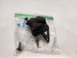 2001 Chevrolet Silverado Drivers Left Rear Upper Door Latch. Fixed Price $44.49.