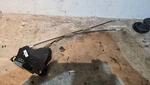 2002 2006 Toyota Camry Oem Front Left Door Lock Latch Actuator 69040-AA050. Fixed Price $59.99.
