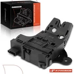 A-premium Rear Trunk Door Lock Actuator For Chevrolet Malibu 13-18 Cruze 11-19. Fixed Price $20.99.