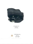 Bmw E60 E83 E82 E90 E70 F10 F30 Rear Left Driver Side Door Lock Actuator Oem. Fixed Price $37.99.