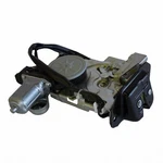 Genuine Ford 2011-2013 Explorer Liftgate Lock Latch Assembly BB5Z-7843150-B. Fixed Price $334.68.