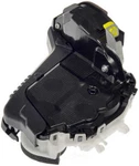 Door Lock Actuator Motor Dorman 746-864. Fixed Price $70.74.