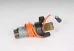 Genuine Acdelco Ignition Lock Cylinder D1455C. Fixed Price $120.40.