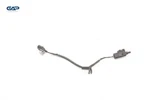 2020 - 2024 Kia Soul Hood Bonnet Ajar Alarm Contact Switch Oem. Fixed Price $19.24.