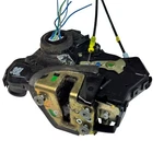 2003 Toyota Camry Oem Left Driver Side Front Door Latch Lock 02 04 05 06. Fixed Price $30.00.