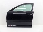 Audi A3 S3 2005 Front Left Door 8P4837915 MIV30536. Fixed Price $644.74.