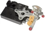 Dorman 937-510 Door Lock Actuator Motor For Select 03-19 Chevrolet Gmc Models. Fixed Price $179.02.