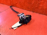 10-16 Hyundai Genesis Coupe Driver Left Front Door Lock Actuator Oem #326. Fixed Price $59.95.