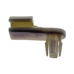 Ford E-350 Econoline Club Wagon 1990-2002 Door Lock Rod Clip Yellow Color. Fixed Price $39.69.