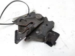 2006 Ford F-150 Hood Latch. Fixed Price $39.60.