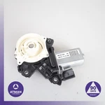 Audi Q7 Front Rear Right Door Actuator Motor Soft Close 4M0839004A Oem. Fixed Price $41.50.