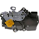 931-120 Dorman Door Lock Actuator Front Driver Left Side For Chevy Hand Sedan G5. Fixed Price $165.98.