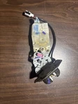 Nissan Xterra 4.0L Rear Gate Latch Lock Release Actuator 05-15. Fixed Price $83.00.