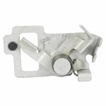 Genuine Ford Exterior Door Handle Base 6C3Z2521818A. Fixed Price $19.71.