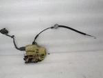 DK81142 1998-2005 Volkswagen Passat Rear Left Side Door Lock Latch Actuator Oem. Fixed Price $52.78.