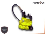 2018 - 2022 Alfa Romeo Stelvio Front Right Side Door Latch Lock Oem 50536542. Fixed Price $59.39.