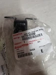 Genuine Toyota Lower Hinge 68770-02050. Fixed Price $22.85.