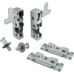 Speedway 91052862 Replacement Steel Slim-line Bear Style Jaw Right Door Latch. Fixed Price $26.99.