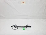 2009-2014 Nissan Murano Exterior Door Handle Front Right Passenger Side Oem. Fixed Price $53.99.