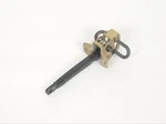 Genuine Bmw E39 Door Hinge Brake. Rear 51228193448. Fixed Price $25.00.