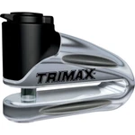 Trimax Disc Lock - Chrome 10MM T665LC. Fixed Price $46.66.