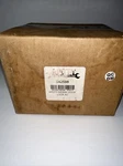 Sealed Box - Apdty 042598 Door Latch & Lock Actuator Rear Right. Fixed Price $14.69.