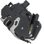 Auto Door Security System Ford Explorer F-150 2009-2019 CR3Z6321813C. Fixed Price $76.78.