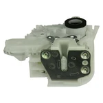 For Honda Cr-v 07-11 Autotecnica Front Passenger Side Door Latch Assembly. Fixed Price $54.77.