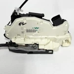 09-17 Volkswagen Cc Door Lock Assembly 5N1837015F. Fixed Price $35.00.