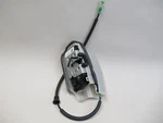 Tesla Model 3 Front Left Driver Door Lock Actuator Mechanism 1068964. Fixed Price $55.00.