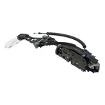 L663 Land Rover Defender Rear Right Door Lock Mechanism P8B2-24994-AC. Fixed Price $121.04.