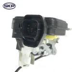 Door Lock Actuator Motor Skp SK937124 Fits 05-10 Kia Sportage. Fixed Price $55.24.