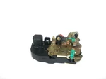 Jeep Grand Cherokee Wj 99-04 Passenger Rear Door Latch Actuator Power Lock Right. Fixed Price $27.99.