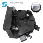 Front Right Integrated Door Lock Actuator Latch 51218402540 For Bmw X5 2003-2006. Fixed Price $57.57.