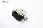 2023 - 2025 Mercedes GLC300 X254 Tailgate Liftgate Lock Latch Actuator Motor Oem. Fixed Price $149.99.