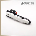 2002-2013 Toyota Matrix Camry Exterior Door Handle Front Right 69211-AA020-A0. Fixed Price $52.80.