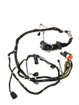 2008 Ford F350 Crew Cab Lh Driver Front Door Wiring Harness Oem 8C3T-14631-EF. Fixed Price $172.49.