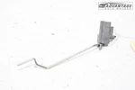 2016-2021 Honda Civic Fc Rear Left Side Door Latch Lock Opening Rod Cable Oem. Fixed Price $21.83.
